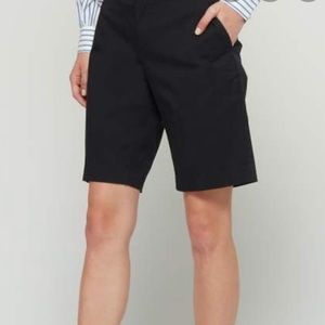 🖤Black Bermuda Shorts 🖤